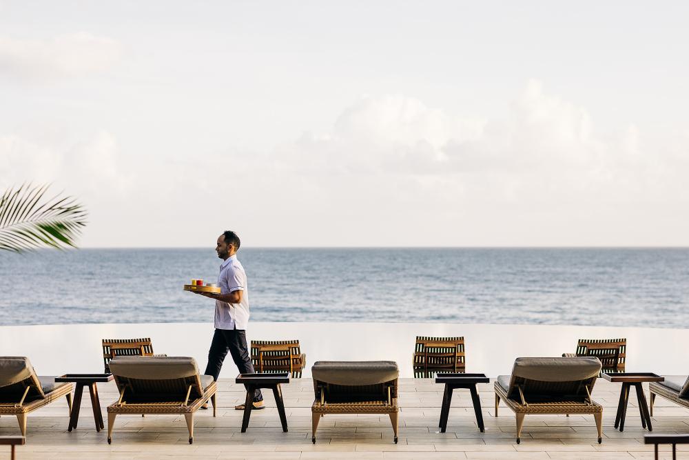 Ani Private Resort Dominican Republic Ani Private Resort Dominican Republic