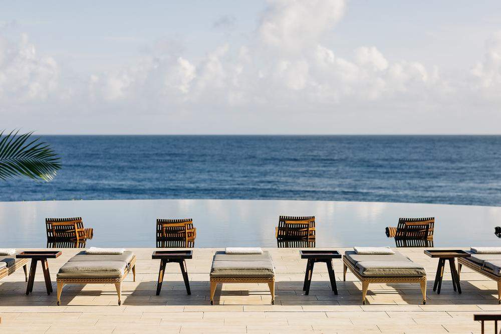 Ani Private Resort Dominican Republic Ani Private Resort Dominican Republic