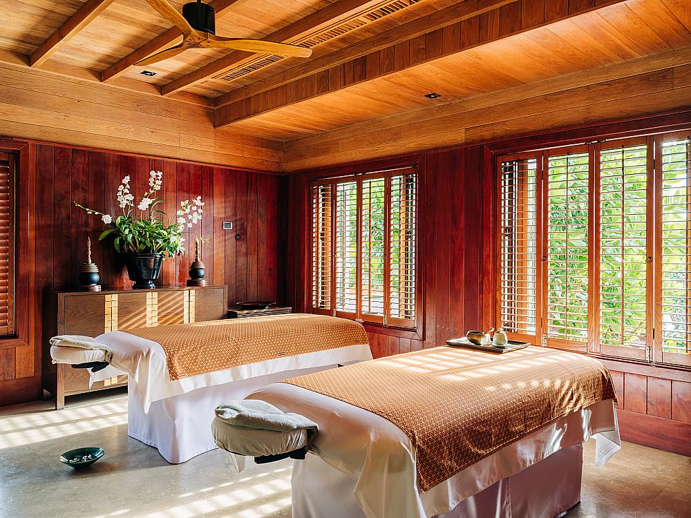 Ani Private Resort Thailand
