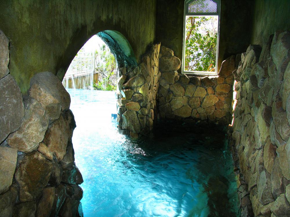 Arc en Ciel 5 bedroom villa with pool St Lucia Arc en Ciel 5 bedroom villa with pool St Lucia