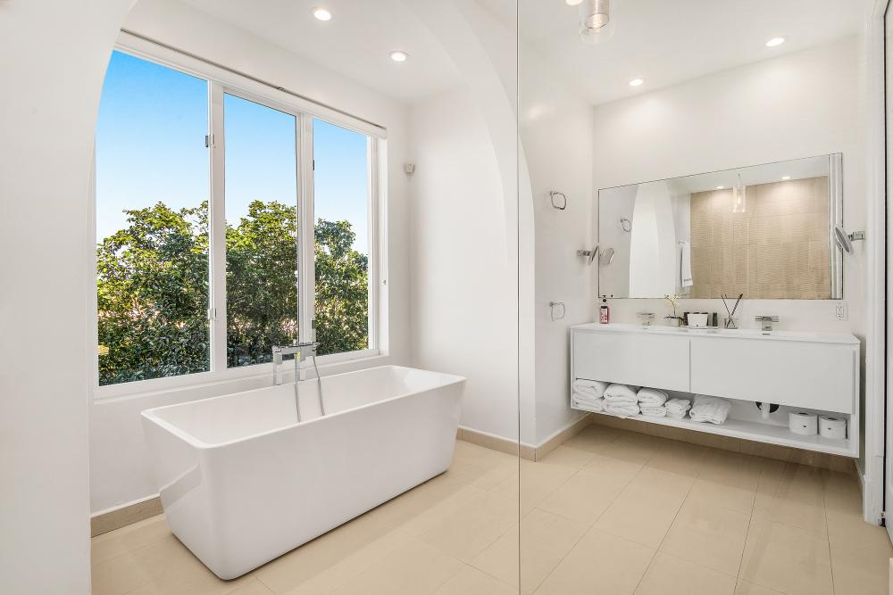 Turks & Caicos - 3 Bedroom Villa Sublime Turks & Caicos - 3 Bedroom Villa Sublime