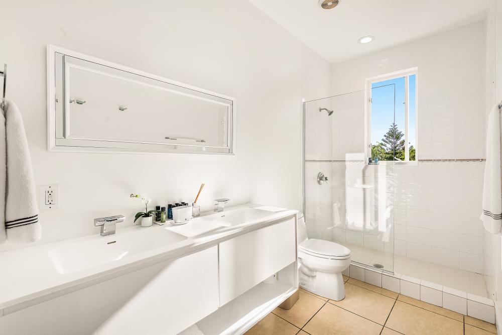 Turks & Caicos - 3 Bedroom Villa Sublime Turks & Caicos - 3 Bedroom Villa Sublime