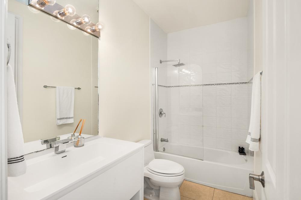 Turks & Caicos - 3 Bedroom Villa Sublime Turks & Caicos - 3 Bedroom Villa Sublime