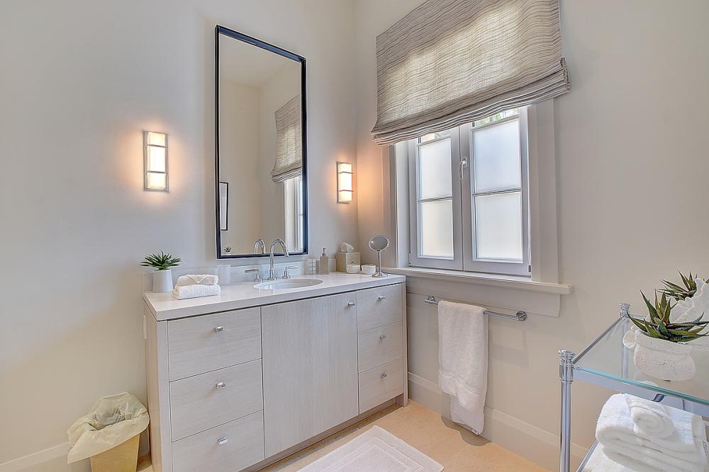 Paradise Found - 4 bedroom villa Paradise Island Bahamas Paradise Found