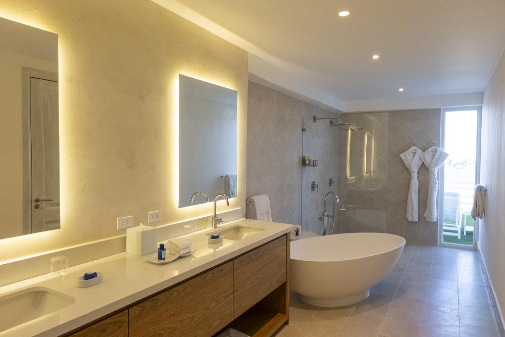 Founders Villa Founders Villa