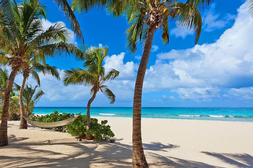 Anguilla, 9 Bedroom Cerulean Villa & Spa Cerulean Anguilla