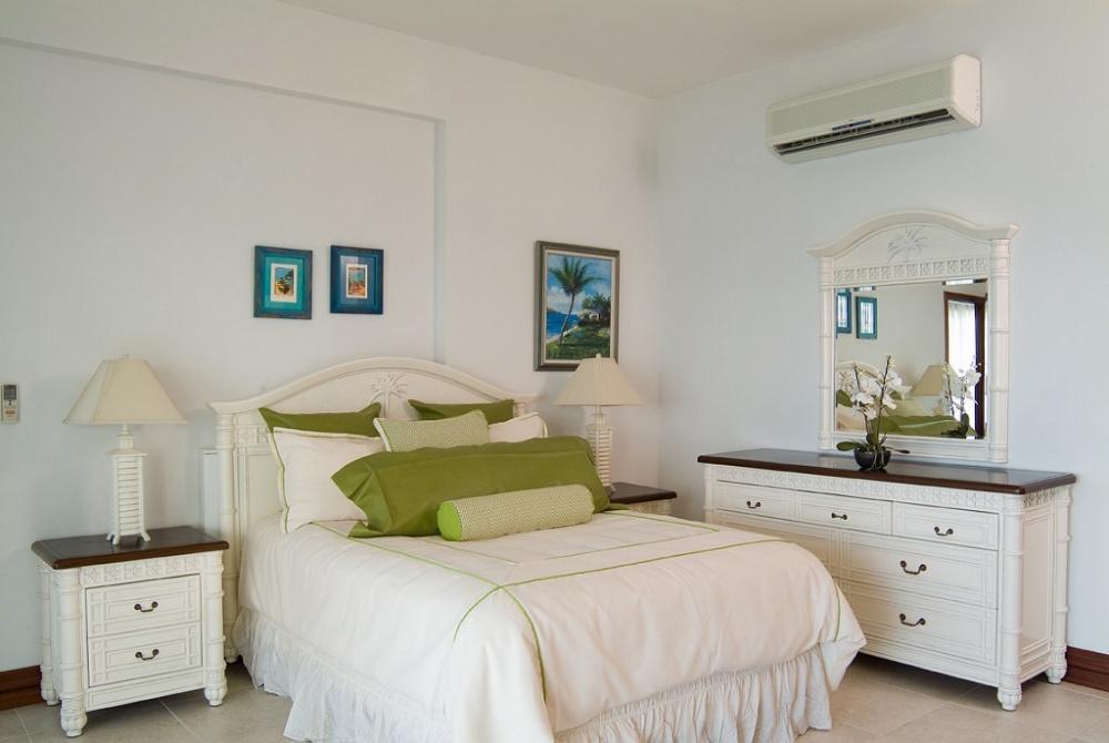 Anguilla, 8 Bedroom Ultimacy Villa Ultimacy Villa