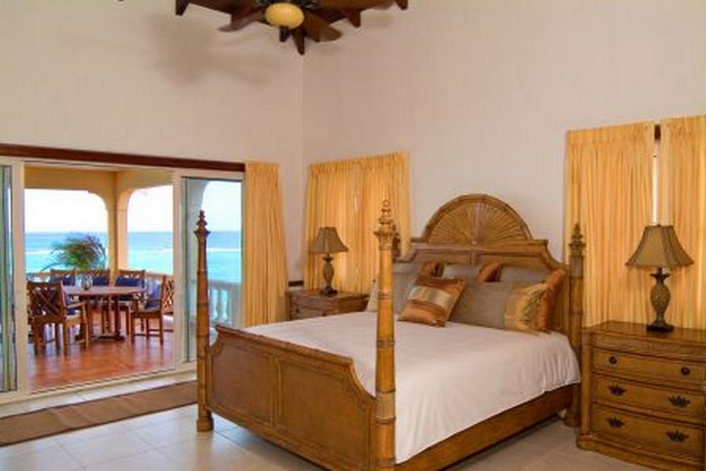 Anguilla, 8 Bedroom Ultimacy Villa Ultimacy Villa