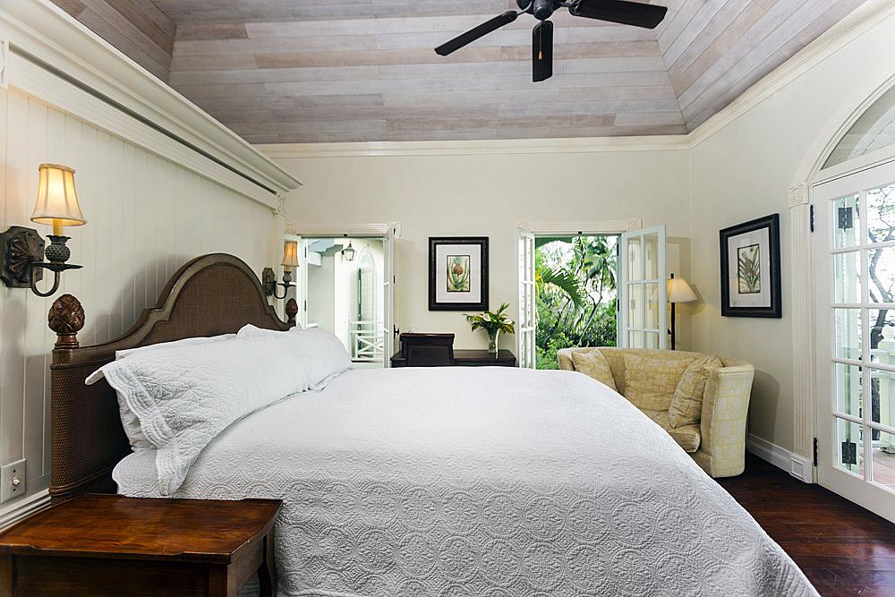 Arc en Ciel 5 bedroom villa with pool St Lucia Arc en Ciel 5 bedroom villa with pool St Lucia