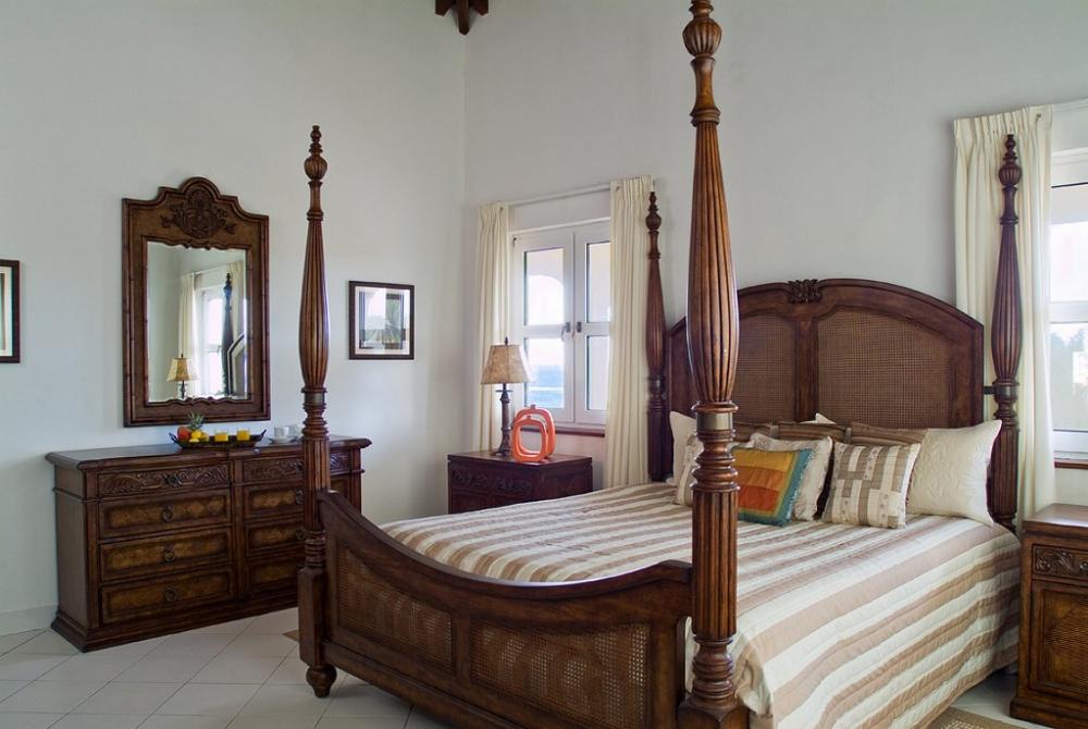 Anguilla, 8 Bedroom Ultimacy Villa Ultimacy Villa