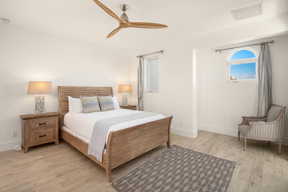 Turks & Caicos - 3 Bedroom Villa Sublime Turks & Caicos - 3 Bedroom Villa Sublime