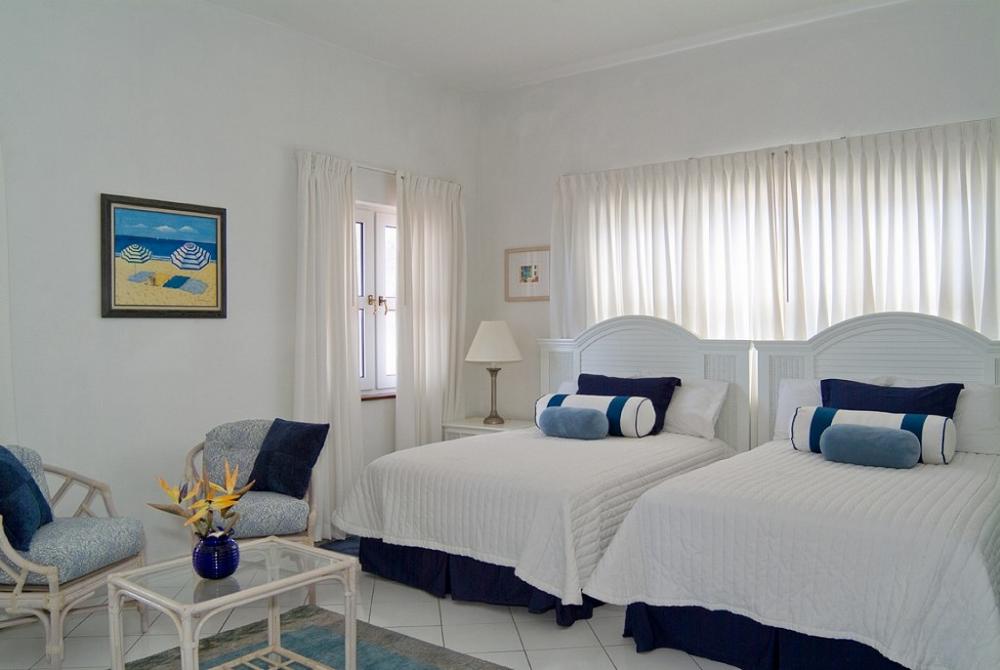 Anguilla, 8 Bedroom Ultimacy Villa Ultimacy Villa