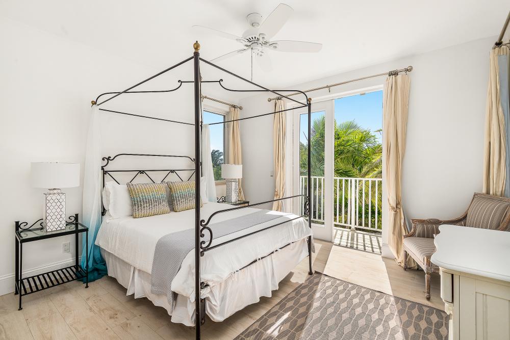 Turks & Caicos - 3 Bedroom Villa Sublime Turks & Caicos - 3 Bedroom Villa Sublime