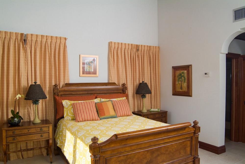 Anguilla, 8 Bedroom Ultimacy Villa Ultimacy Villa