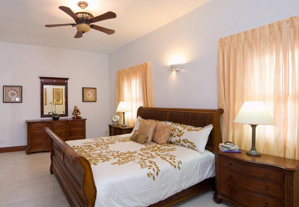 Anguilla, 8 Bedroom Ultimacy Villa Ultimacy Villa