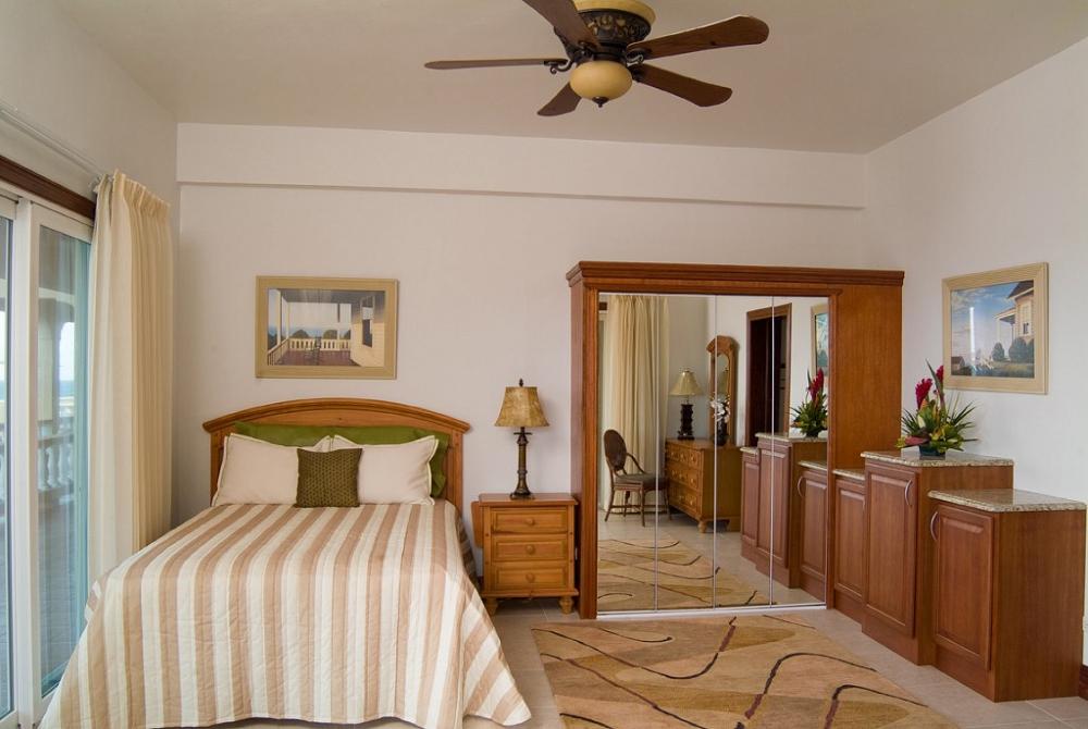 Anguilla, 8 Bedroom Ultimacy Villa Ultimacy Villa