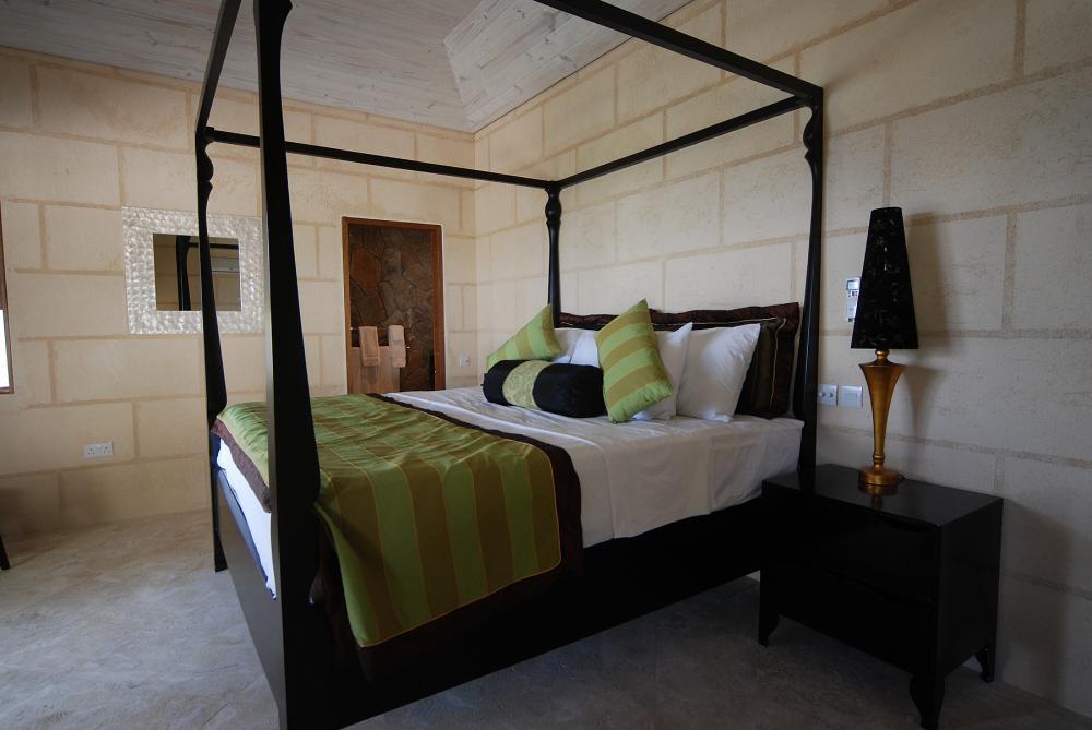 Amitabha House Amitabha House