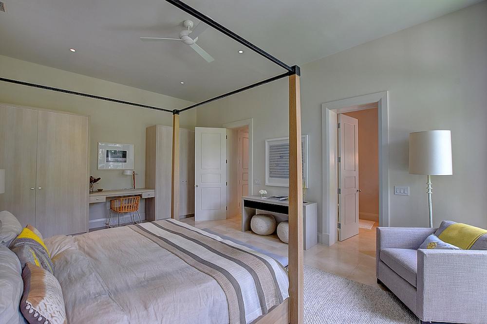 Paradise Found - 4 bedroom villa Paradise Island Bahamas Paradise Found