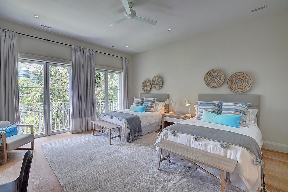 Paradise Found - 4 bedroom villa Paradise Island Bahamas Paradise Found