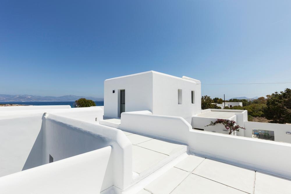 Villa Santa Maria, Paros Villa Santa Maria, Paros