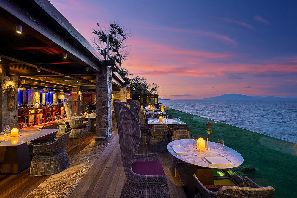 Porto Zante Villas & Spa Porto Zante Villas & Spa