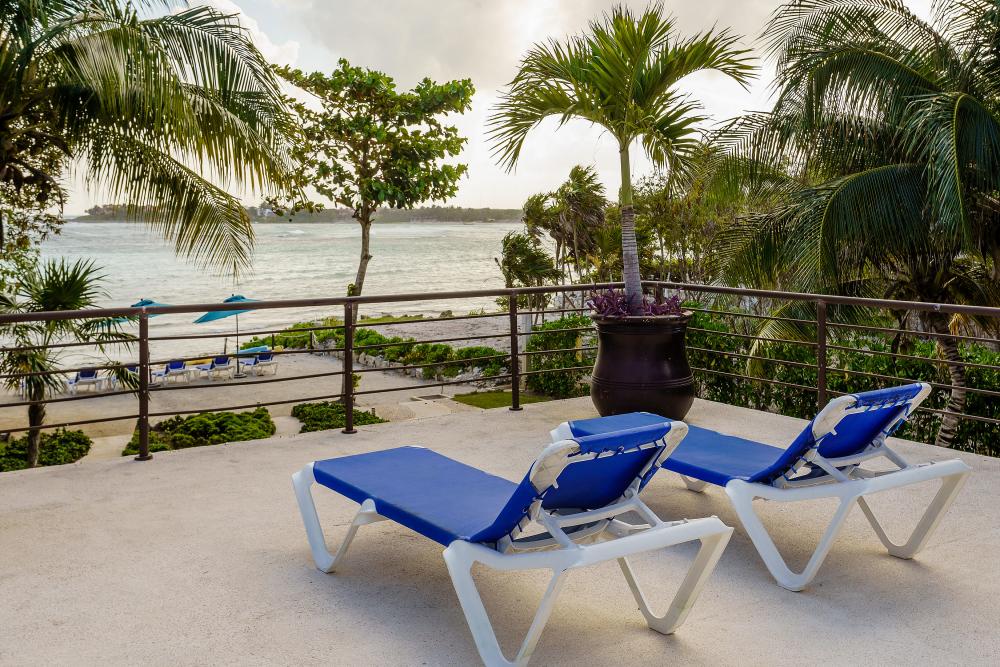 Villa Bellamar, Akumal, Riviera Maya, Mexico Villa Bellamar, Akumal, Riviera Maya, Mexico