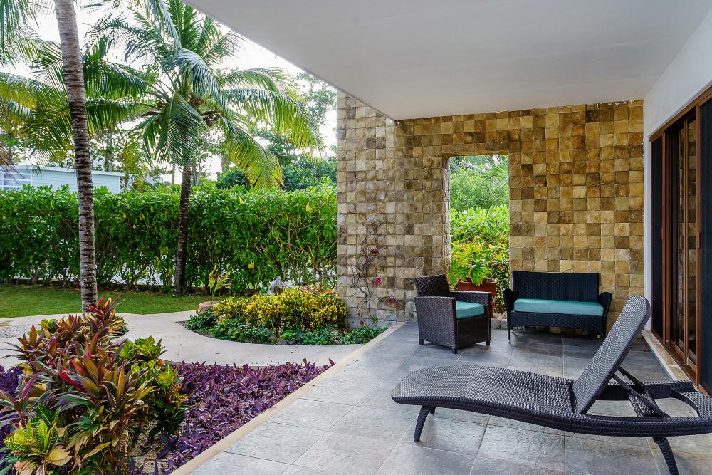 Villa Bellamar, Akumal, Riviera Maya, Mexico Villa Bellamar, Akumal, Riviera Maya, Mexico