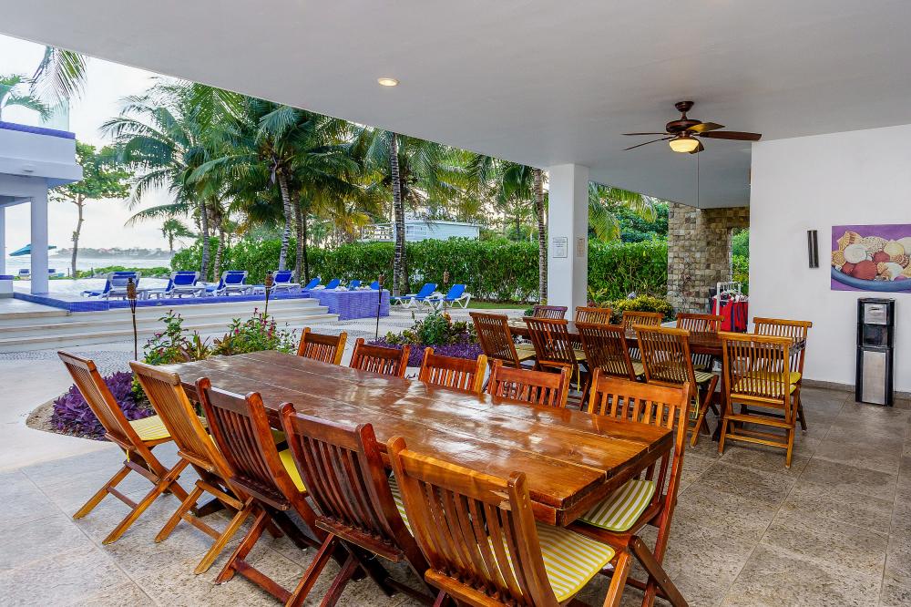 Villa Bellamar, Akumal, Riviera Maya, Mexico Villa Bellamar, Akumal, Riviera Maya, Mexico