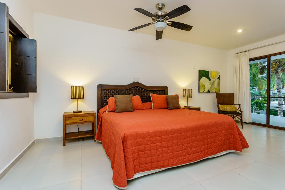 Villa Bellamar, Akumal, Riviera Maya, Mexico Villa Bellamar, Akumal, Riviera Maya, Mexico