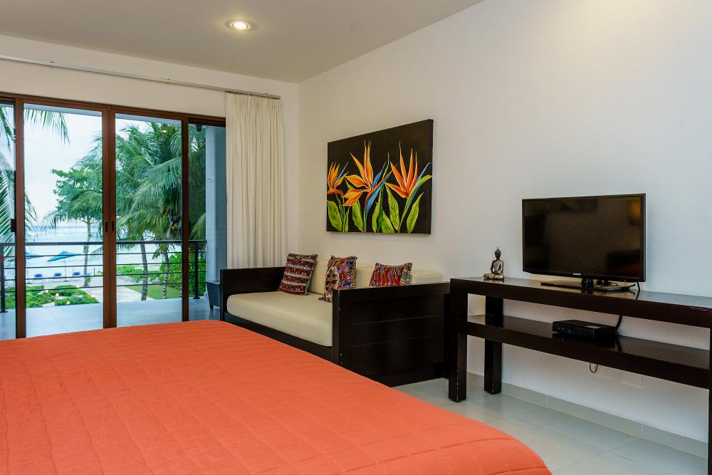 Villa Bellamar, Akumal, Riviera Maya, Mexico Villa Bellamar, Akumal, Riviera Maya, Mexico