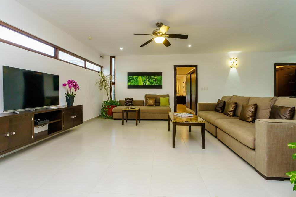 Villa Bellamar, Akumal, Riviera Maya, Mexico Villa Bellamar, Akumal, Riviera Maya, Mexico