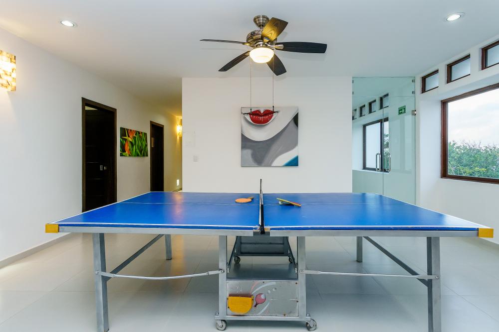 Villa Bellamar, Akumal, Riviera Maya, Mexico Villa Bellamar, Akumal, Riviera Maya, Mexico