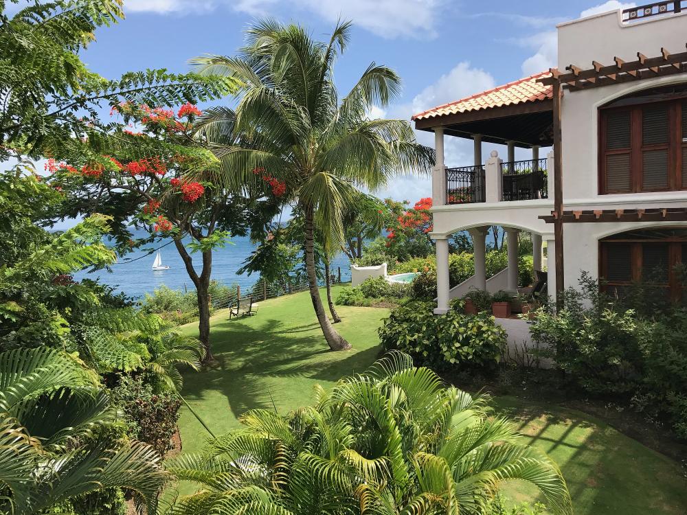 Cap Maison Luxury Resort and Spa - Cap Maison Villas Cap Maison Luxury Resort and Spa - Cap Maison Villas