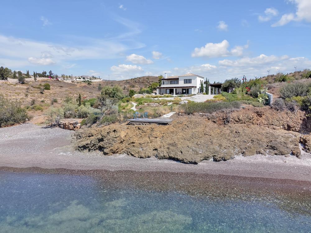 Villa Calma Villa Calma