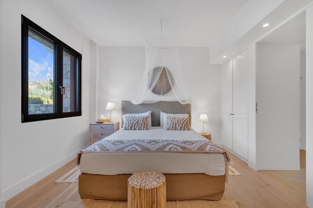 Villa Calma Villa Calma