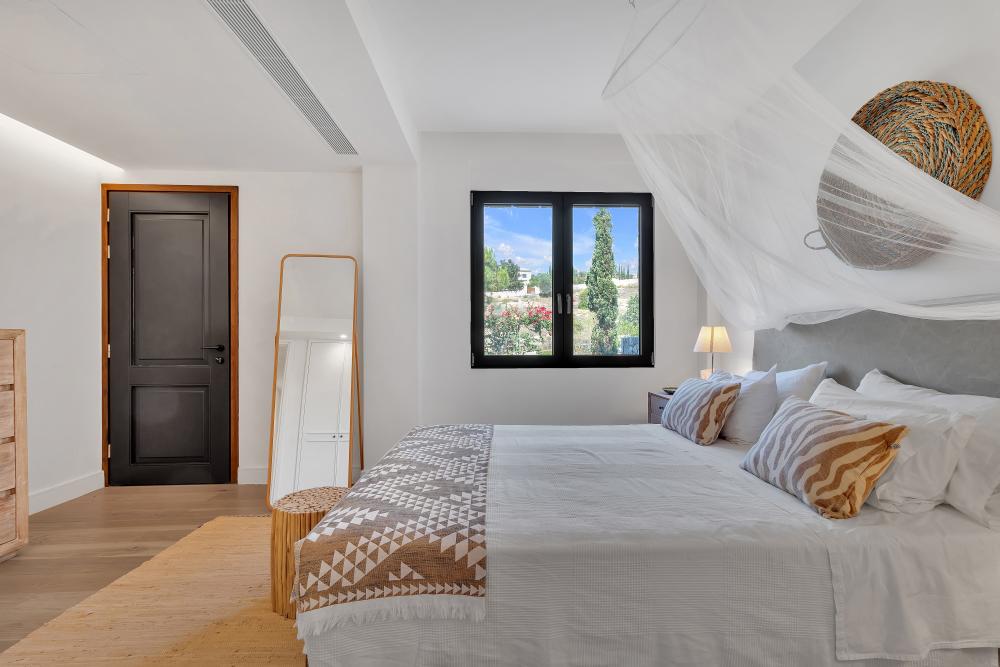 Villa Calma Villa Calma