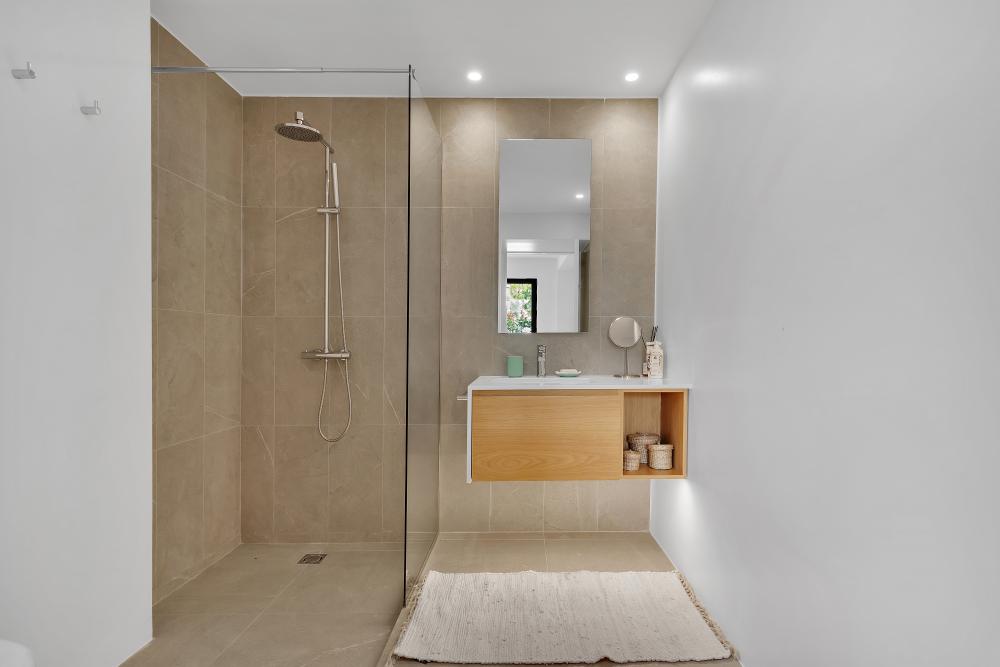 Villa Calma Villa Calma