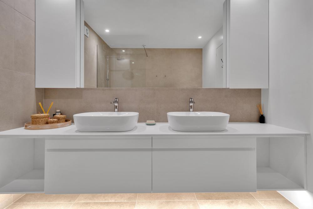 Villa Calma Villa Calma