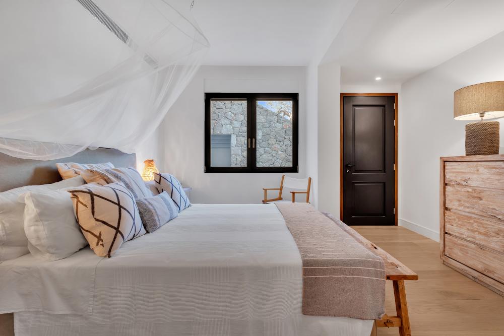 Villa Calma Villa Calma