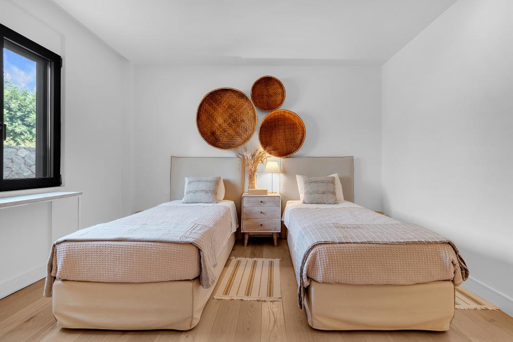 Villa Calma Villa Calma