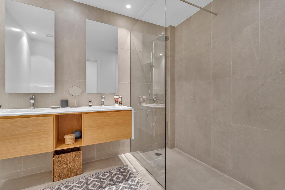 Villa Calma Villa Calma