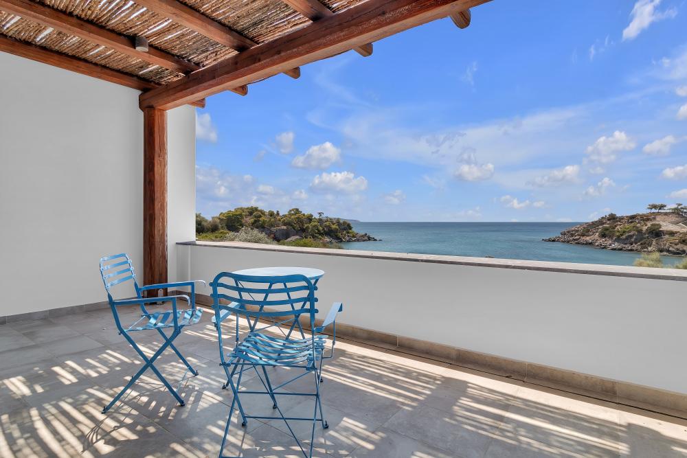 Villa Calma Villa Calma