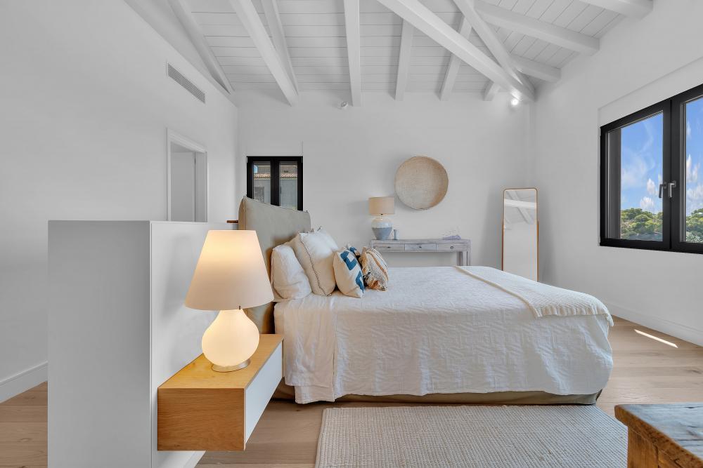 Villa Calma Villa Calma