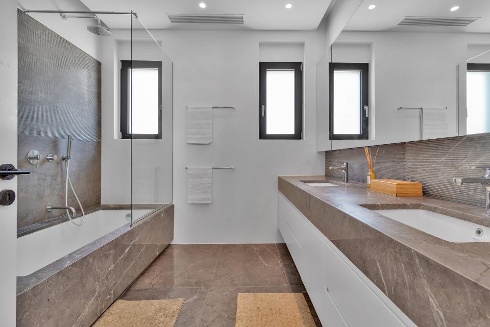 Villa Calma Villa Calma