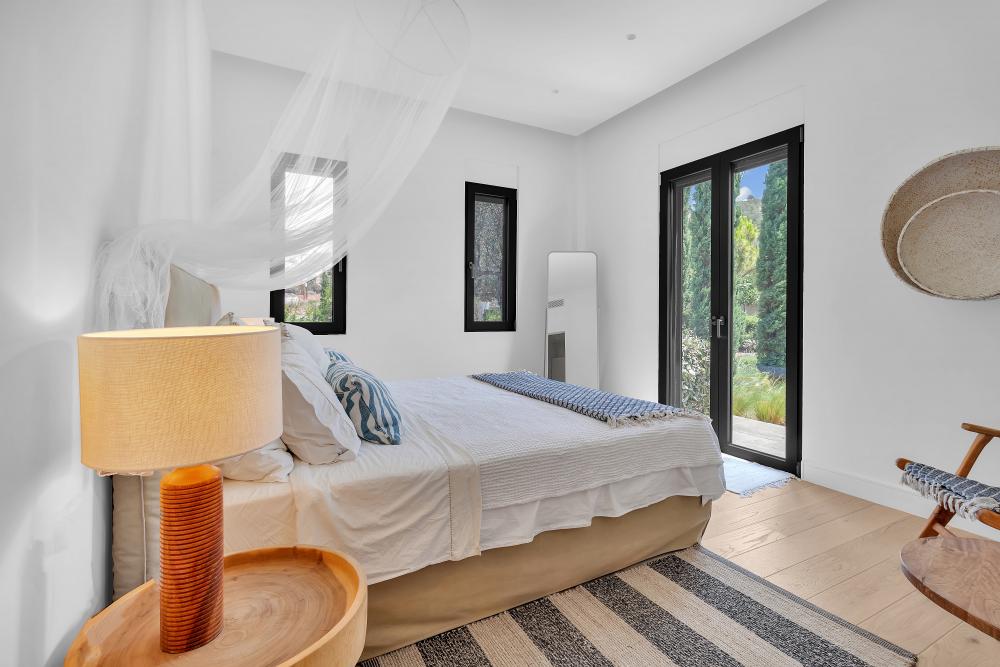 Villa Calma Villa Calma