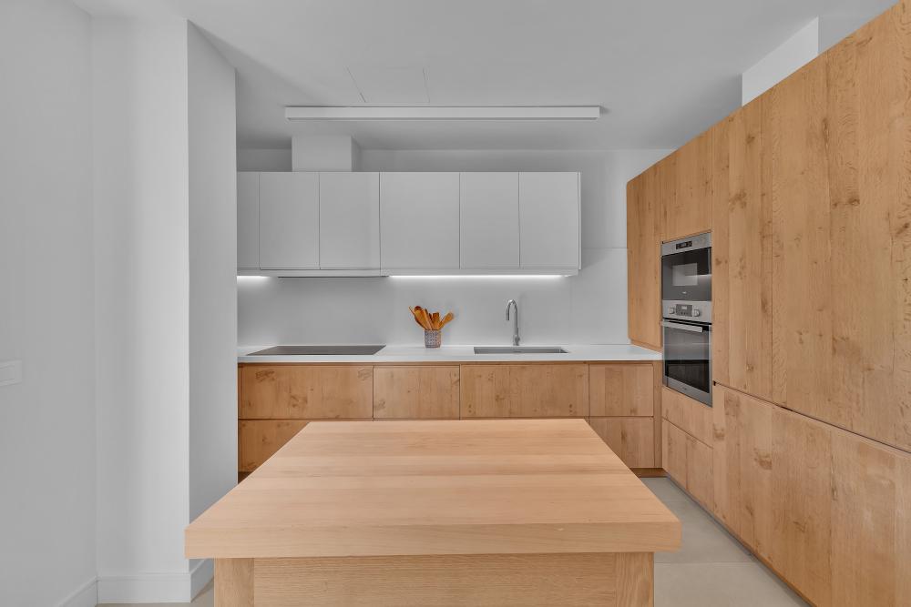 Villa Calma Villa Calma