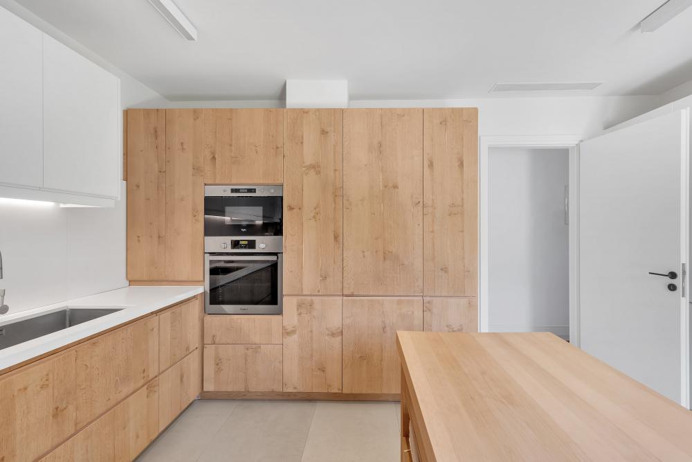 Villa Calma Villa Calma