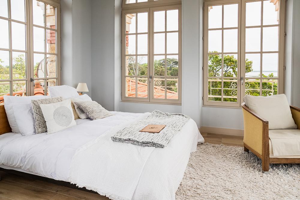 Villa La Tosca Bordeaux Villa La Tosca Bordeaux