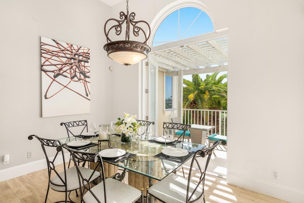 Turks & Caicos - 3 Bedroom Villa Sublime Turks & Caicos - 3 Bedroom Villa Sublime