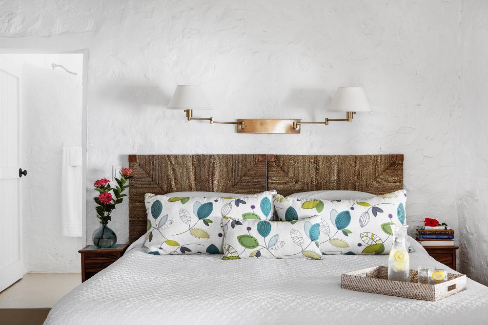 Guana Island - British Virgin Islands Guana Island - British Virgin Islands